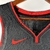 Imagem do Miami Heat City Edition 23/24 - Masculina - Preta