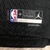 San Antonio Spurs Statement Edition 22/23 - Masculina - Preta - loja online