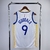 Golden State Warriors Association Edition 22/23 - Masculina - Branca - CLVSSIC STORE | Regatas de Basquete