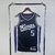 Sacramento Kings Icon Edition 23/24 - Masculina - Preta - comprar online