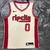 Portland Trail Blazers City Edition 19/20 - Masculina - Creme - comprar online