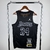 Los Angeles Lakers MVP Select Series - Bryant - Masculina - Preta