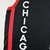 Chicago Bulls City Edition 23/24 - Masculina - Preta - comprar online