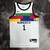 Minnesota Timberwolves City Edition 22/23 - Masculina - Branca - comprar online