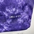 Los Angeles Lakers - Select Series Tie Dye 2023 - Masculina - Mesclado Roxo - CLVSSIC STORE | Regatas de Basquete