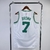 Boston Celtics Association Edition 22/23 - Masculina - Branca na internet