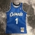 Orlando Magic HWC Retrô 94/95 - Masculina - Azul - comprar online