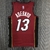 Miami Heat Statement Edition 75º NBA 21/22 - Masculina - Grená - CLVSSIC STORE | Regatas de Basquete