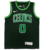 Boston Celtics Earned Edition 20/21 - Masculina - Verde - comprar online