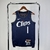 Los Angeles Clippers City Edition 23/24 - Masculina - Azul Marinho