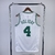 Boston Celtics Association Edition 22/23 - Masculina - Branca - CLVSSIC STORE | Regatas de Basquete