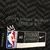 Brooklyn Nets City Edition 20/21 - Masculina - Preta - loja online