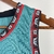 Vancouver Grizzlies City Edition 19/20 - Masculina - Verde na internet