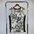 San Antonio Spurs HWC Retrô 13/14 - Masculina - Camuflada - comprar online