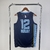 Memphis Grizzlies Icon Edition 22/23 - Masculina - Azul Marinho