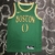 Boston Celtics City Edition 19/20 - Masculina - Verde - comprar online