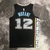 Imagem do Memphis Grizzlies City Edition 22/23 - Masculina - Preta