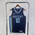 Memphis Grizzlies Icon Edition 22/23 - Masculina - Azul Marinho