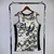 San Antonio Spurs HWC Retrô 13/14 - Masculina - Camuflada