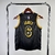 Los Angeles Lakers Black Mamba Infantil - Unissex - Preta