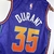 Phoenix Suns City Edition 23/24 - Masculina - Roxa na internet