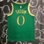 Boston Celtics City Edition 19/20 - Masculina - Verde - loja online