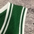 Cropped Boston Celtics HWC Retrô - Feminino - Verde - loja online