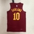 Imagem do Cleveland Cavaliers Icon Edition 22/23 - Masculina - Grená