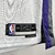 Sacramento Kings Association Edition 22/23 - Masculina - Branca