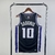 Sacramento Kings Icon Edition 23/24 - Masculina - Preta - loja online