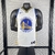 Golden State Warriors Association Edition 22/23 - Masculina - Branca - CLVSSIC STORE | Regatas de Basquete