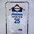 Minnesota Timberwolves Association Edition 22/23 - Masculina - Branca - CLVSSIC STORE | Regatas de Basquete