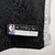 San Antonio Spurs Icon Edition Infantil - Unissex - Preta - CLVSSIC STORE | Regatas de Basquete