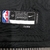 Brooklyn Nets Authentic Icon Edition 75º NBA 21/22 - Masculina - Preta - CLVSSIC STORE | Regatas de Basquete