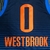 Imagem do Oklahoma City Thunder Statement Edition 19/20 - Masculina - Azul