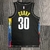 Brooklyn Nets City Edition 20/21 - Masculina - Preta - CLVSSIC STORE | Regatas de Basquete