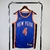 Imagem do New York Knicks City Edition 23/24 - Masculina - Azul