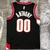 Portland Trail Blazers Icon Edition 19/20 - Masculina - Preta - CLVSSIC STORE | Regatas de Basquete