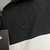 Imagem do Jaqueta Corta Vento Nike Big Swoosh - Masculina - Preta