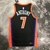 New York Knicks City Edition 22/23 - Masculina - Preta - loja online