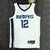 Memphis Grizzlies Association Edition 75º NBA 21/22 - Masculina - Branca - comprar online