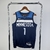 Minnesota Timberwolves Icon Edition 22/23 - Masculina - Azul