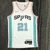 San Antonio Spurs City Edition 75º NBA 21/22 - Masculina - Branca - comprar online