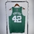 Boston Celtics Icon Edition 22/23 - Masculina - Verde