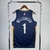 Imagem do New Orleans Pelicans Icon Edition 22/23 - Masculina - Azul Marinho