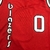 Portland Trail Blazers Classic Edition 19/20 - Masculina - Vermelha na internet