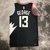 Los Angeles Clippers Statement Edition 22/23 - Masculina - Preta - CLVSSIC STORE | Regatas de Basquete