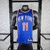 New York Knicks City Edition 23/24 - Masculina - Azul - CLVSSIC STORE | Regatas de Basquete