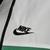 Imagem do Jaqueta Corta Vento Nike Sportswear Swoosh Just do It. - Masculina - Preta