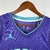 Charlotte Hornets Statement Edition 22/23 - Masculina - Roxa - comprar online